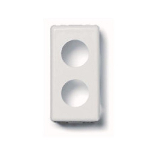 Fracasso mat2 adattatore - fracasso,