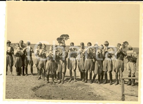 1942 ww2 zona guerra - zona,