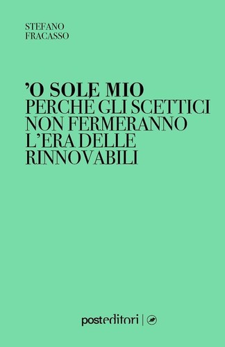 Libri fracasso stefano - stefano,