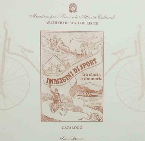 Immagini sport fra storia - immagini,