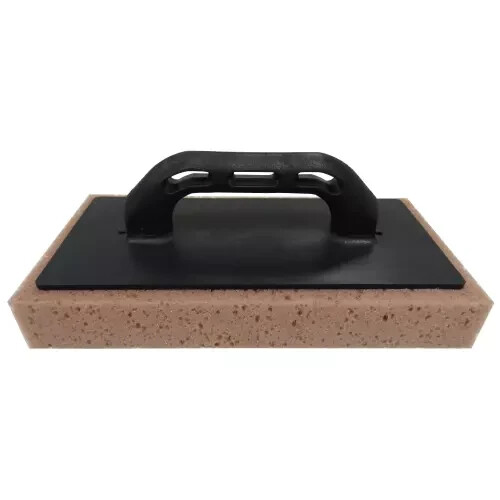 Frattone frattazzo fracasso - frattazzo,