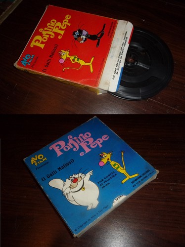 Video porfirio e - 8,