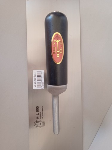 Frattone fracasso acciaio - frattone,
