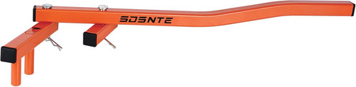 Deck board strumento - board,