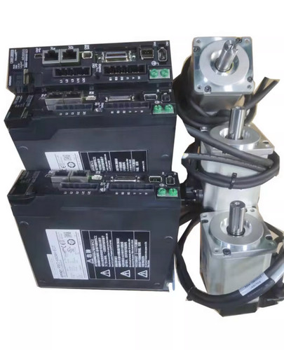 Consegna veloce plc omron - consegna,