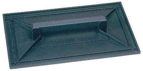 Fracasso pvc 150x450 - fracasso,