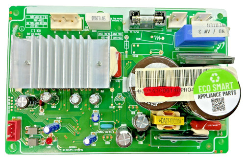 Da41 00614b scheda - da41-00614b,