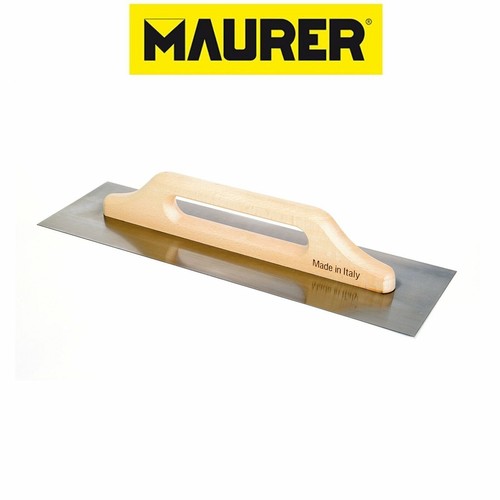 Frattazzo fracasso frattone - , a