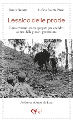 Libri fracasso sandro pacini - fracasso,