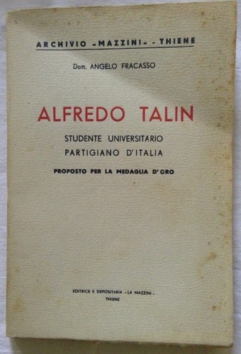 Angelo fracasso 1947 alfredo - angelo,