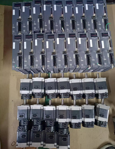 Consegna rapida plc mitsubishi - rapida,