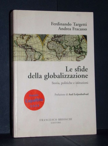 Targetti fracasso le sfide - targetti,,
