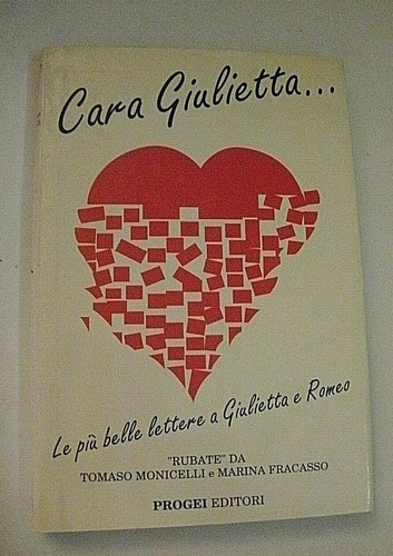 Monicelli fracasso cara - monicelli,