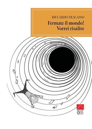 Fermate mondo vorrei - mondo!,