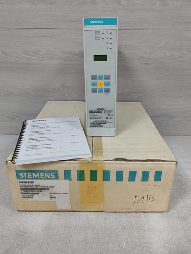 Siemens 7sv6001 4ea00 0da0 - siemens, 7sv6001-4ea00-0da0/bb