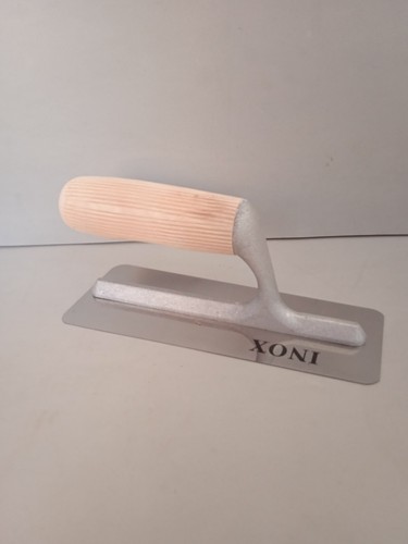 Frattone fracasso frattazzo - fracasso,