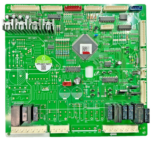 Da92 00233d scheda - scheda, di