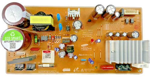 Da92 00215p scheda - scheda, di