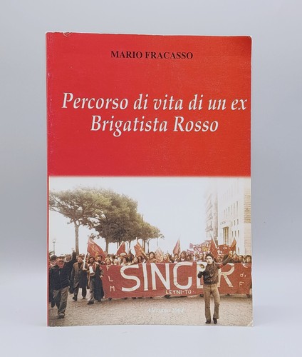 Percorso vita un - di,