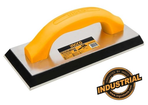 Frattone fracasso frattazzo - frattone,